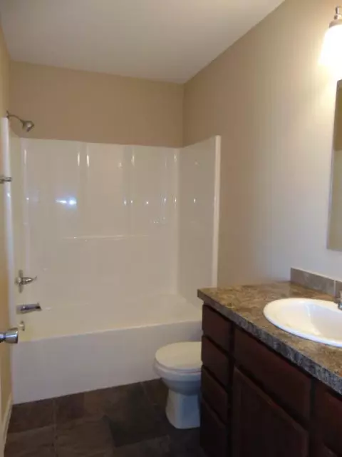 4830 Southview Ln, Williston, ND 58801 photo 16