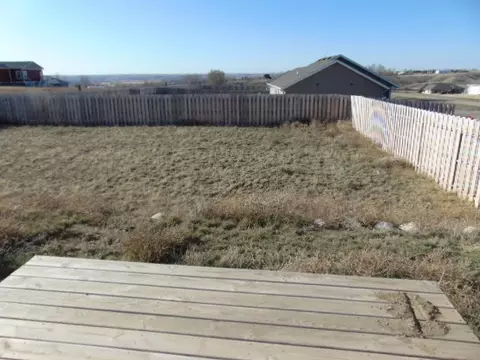 4830 Southview Ln, Williston, ND 58801 photo 28