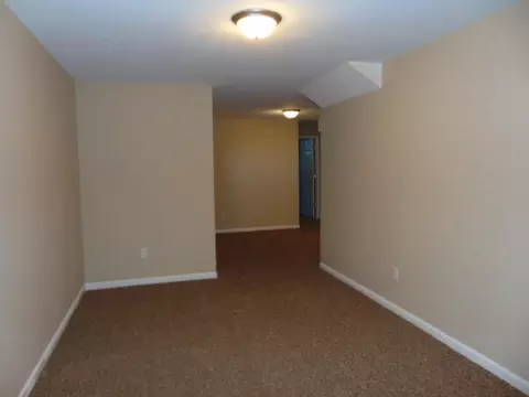 4830 Southview Ln, Williston, ND 58801 photo 20