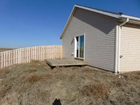 4830 Southview Ln, Williston, ND 58801 photo 31