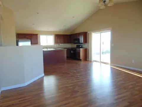 4830 Southview Ln, Williston, ND 58801 photo 5