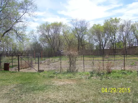 6851 2nd Avenue Cir E, Williston, ND 58801 photo 3