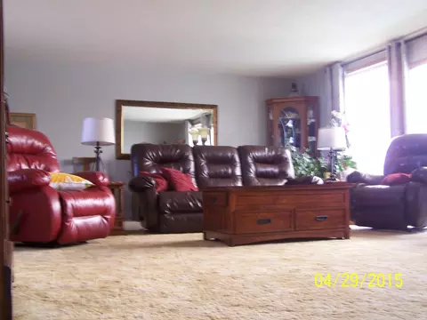 6851 2nd Avenue Cir E, Williston, ND 58801 photo 1