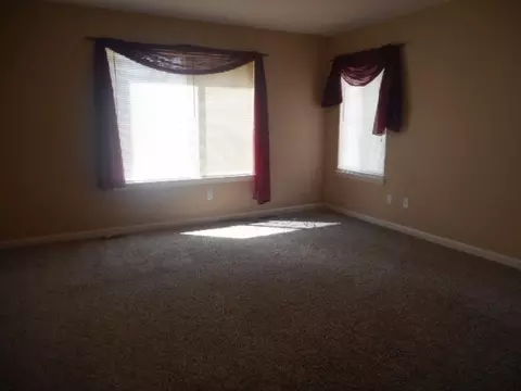 2617 Bradford Ct, Williston, ND 58801 photo 13