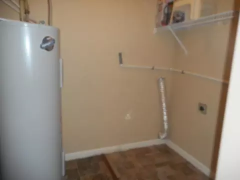 2617 Bradford Ct, Williston, ND 58801 photo 16
