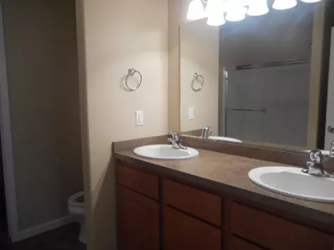 2617 Bradford Ct, Williston, ND 58801 photo 14