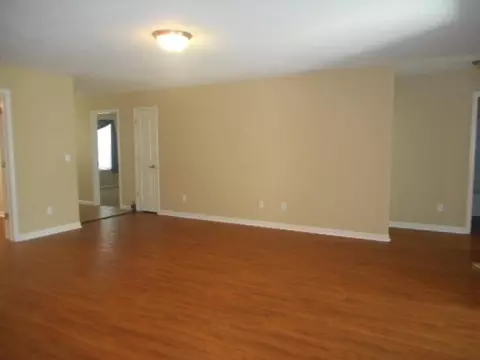 2617 Bradford Ct, Williston, ND 58801 photo 11