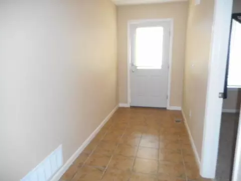 2617 Bradford Ct, Williston, ND 58801 photo 7