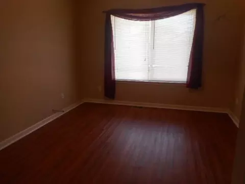 2617 Bradford Ct, Williston, ND 58801 photo 5