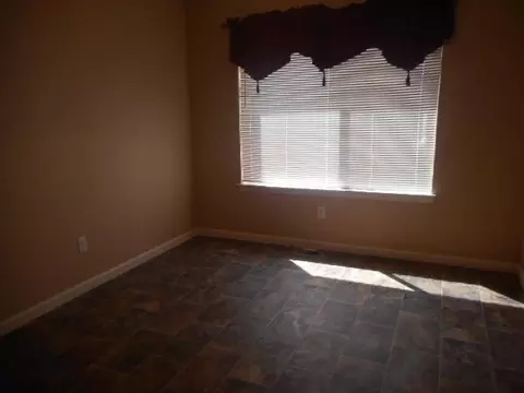2617 Bradford Ct, Williston, ND 58801 photo 12