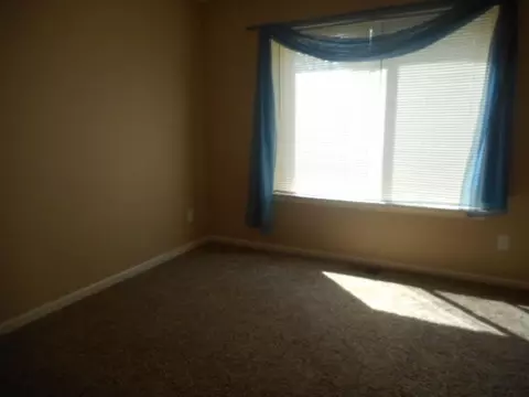 2617 Bradford Ct, Williston, ND 58801 photo 10