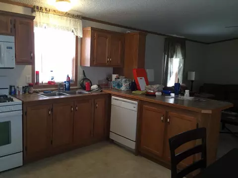 1705 33rd St W, Williston, ND 58801 photo 14