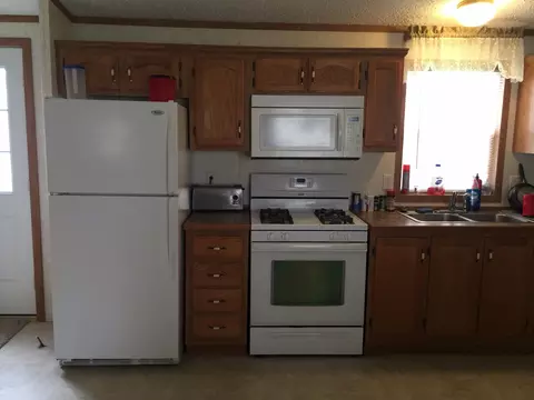 1705 33rd St W, Williston, ND 58801 photo 13