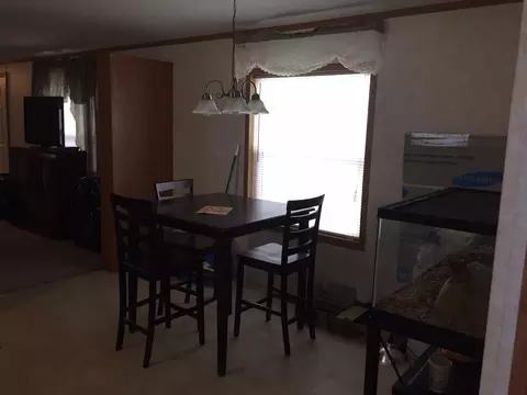 1705 33rd St W, Williston, ND 58801 photo 7