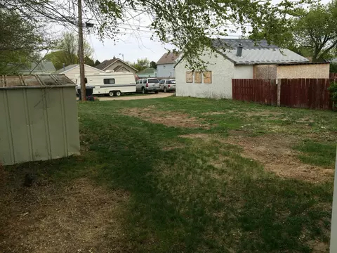 1016 7th Ave W, Williston, ND 58801 photo 16