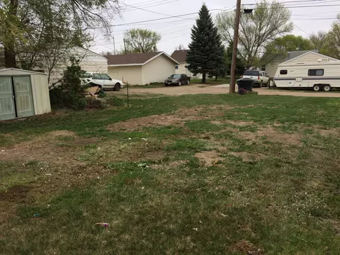 1016 7th Ave W, Williston, ND 58801 photo 18