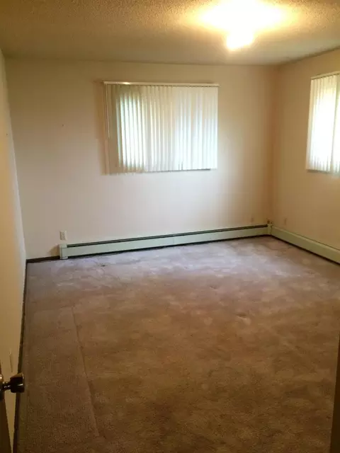 1016 7th Ave W, Williston, ND 58801 photo 10