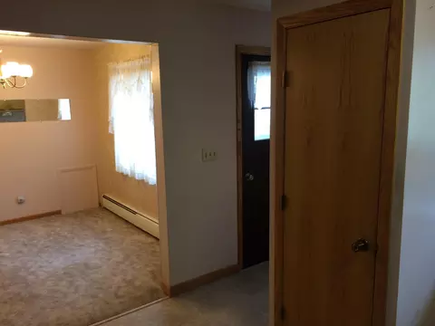 1016 7th Ave W, Williston, ND 58801 photo 13
