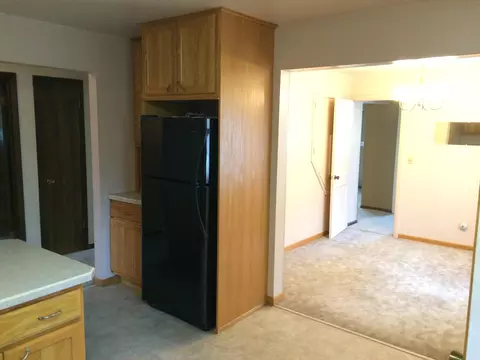 1016 7th Ave W, Williston, ND 58801 photo 12