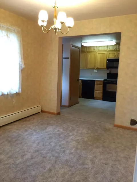 1016 7th Ave W, Williston, ND 58801 photo 7