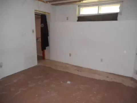 606 1st Ave E, Williston, ND 58801 photo 14