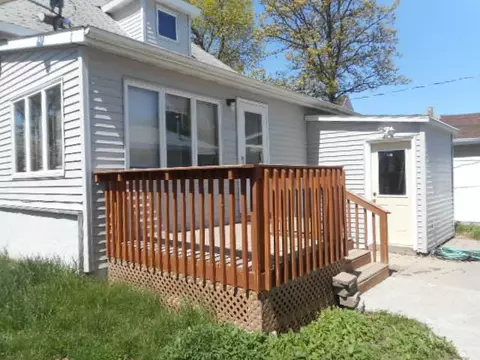 606 1st Ave E, Williston, ND 58801 photo 15