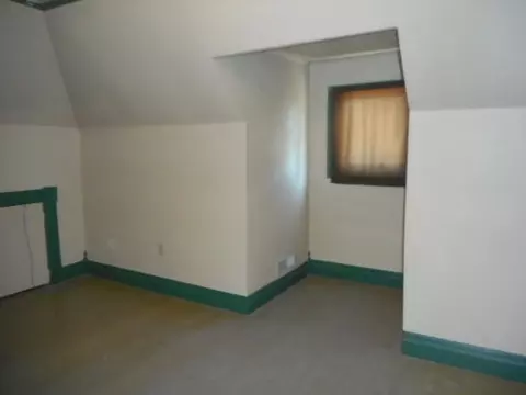 606 1st Ave E, Williston, ND 58801 photo 8