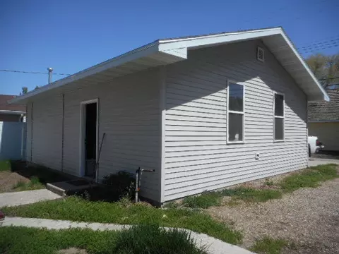 606 1st Ave E, Williston, ND 58801 photo 18