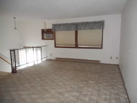1919 13th Ave W, Williston, ND 58801 photo 7