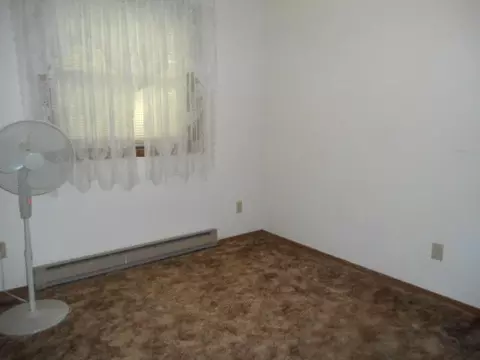 1919 13th Ave W, Williston, ND 58801 photo 9