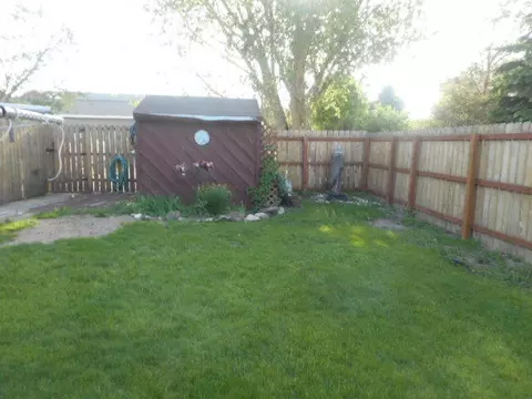 1919 13th Ave W, Williston, ND 58801 photo 13