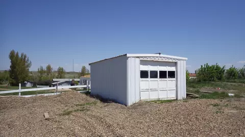 513 Fallon St, Alexander, ND 58831 photo 22