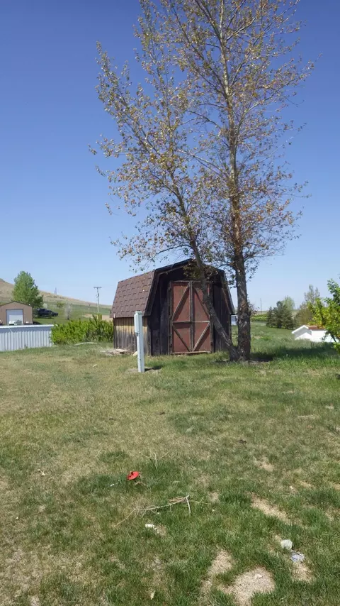 513 Fallon St, Alexander, ND 58831 photo 20