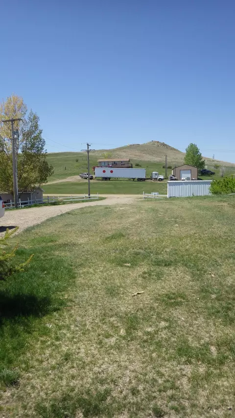513 Fallon St, Alexander, ND 58831 photo 21