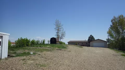 513 Fallon St, Alexander, ND 58831 photo 23