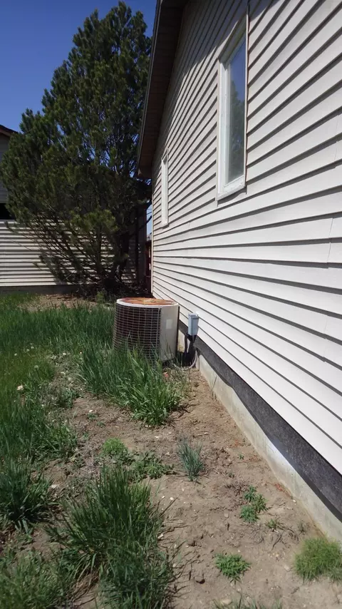 513 Fallon St, Alexander, ND 58831 photo 19