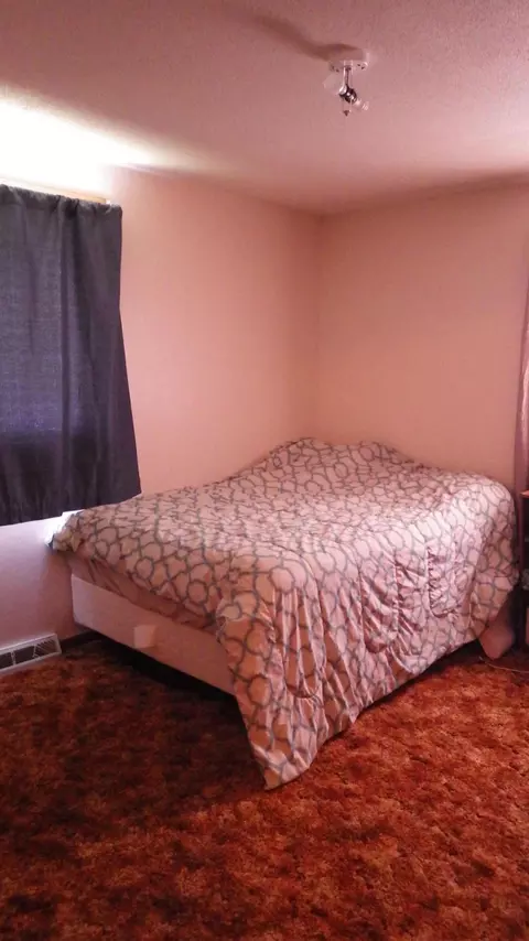 513 Fallon St, Alexander, ND 58831 photo 7