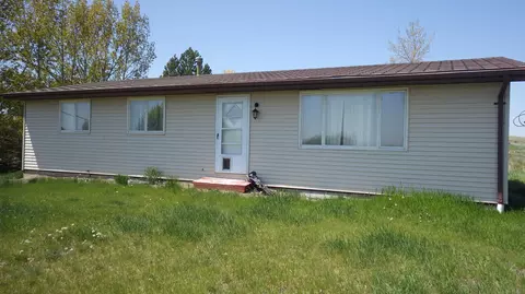 513 Fallon St, Alexander, ND 58831 photo 18