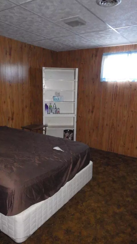 513 Fallon St, Alexander, ND 58831 photo 14