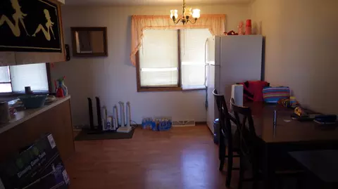 513 Fallon St, Alexander, ND 58831 photo 10