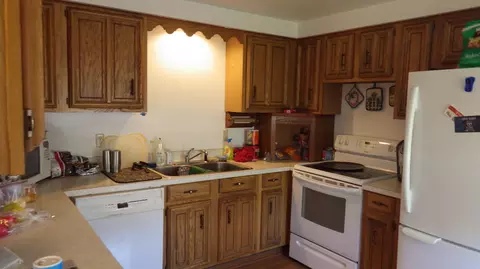 513 Fallon St, Alexander, ND 58831 photo 11