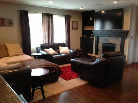 1310 24th St W, Williston, ND 58801 photo 6