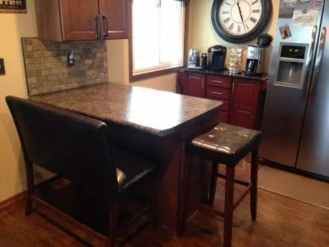 1310 24th St W, Williston, ND 58801 photo 14