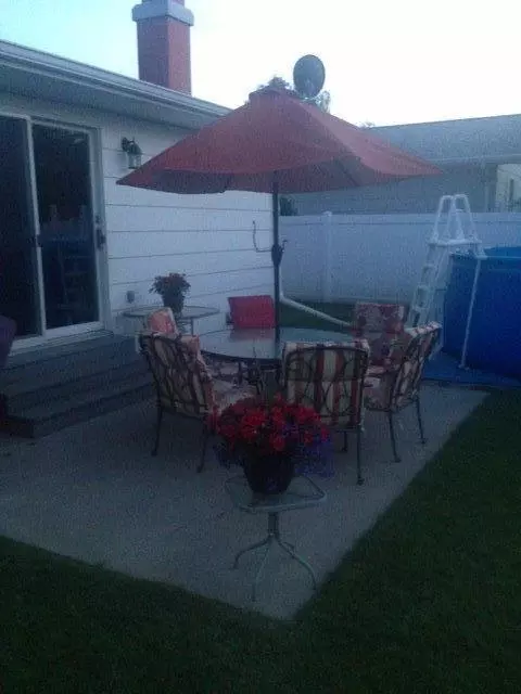 1310 24th St W, Williston, ND 58801 photo 18