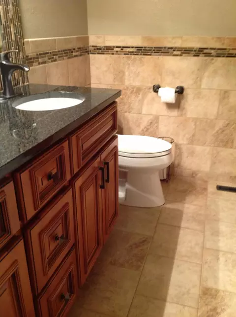 1310 24th St W, Williston, ND 58801 photo 10