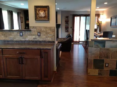1310 24th St W, Williston, ND 58801 photo 11