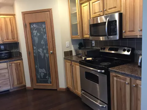 14041 Prairie Ln, Williston, ND 58801 photo 9