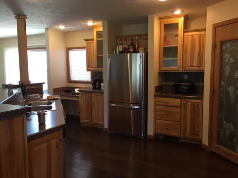 14041 Prairie Ln, Williston, ND 58801 photo 8