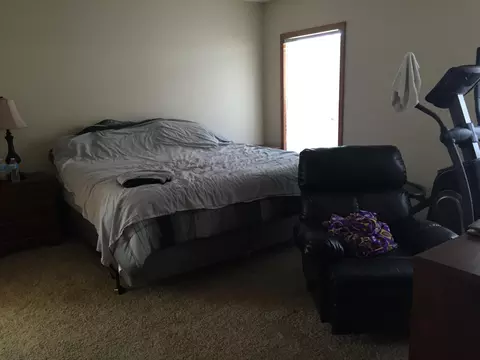 14041 Prairie Ln, Williston, ND 58801 photo 11