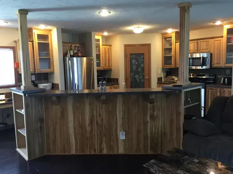 14041 Prairie Ln, Williston, ND 58801 photo 10